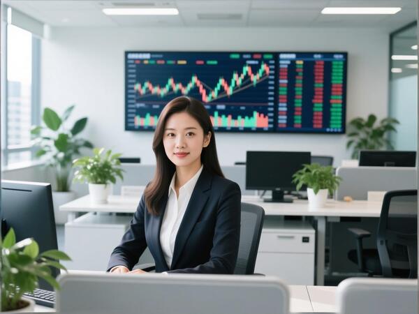 2026年海口证券从业资格证考试地点在哪里？如何查询具体考场？